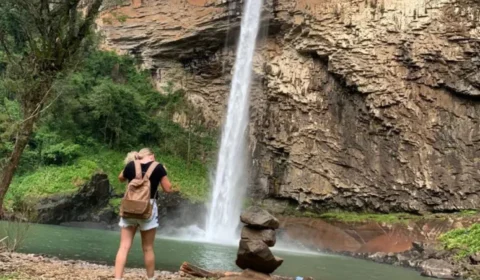 Conheça cinco locais para visitar e se divertir no Rio Grande do Sul