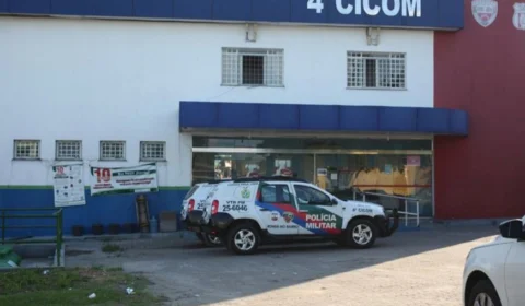 Dupla invade casa e leva R$ 30 mil de empresário em Manaus