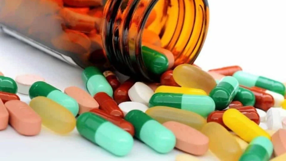 Reajuste no preço dos remédios é autorizado pelo Governo Federal