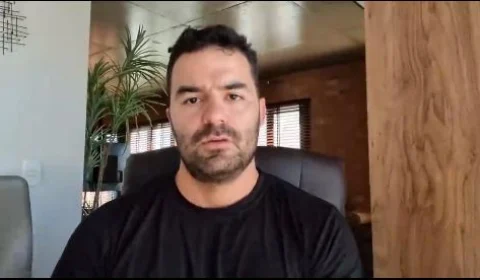 Conselho de Ética aprova por unanimidade cassação do mandato do deputado Arthur do Val em São Paulo