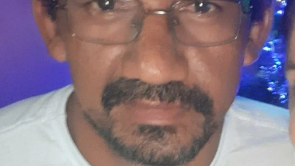 Família procura motorista de aplicativo que saiu para trabalhar e desapareceu no bairro Lago Azul, Zona Norte de Manaus