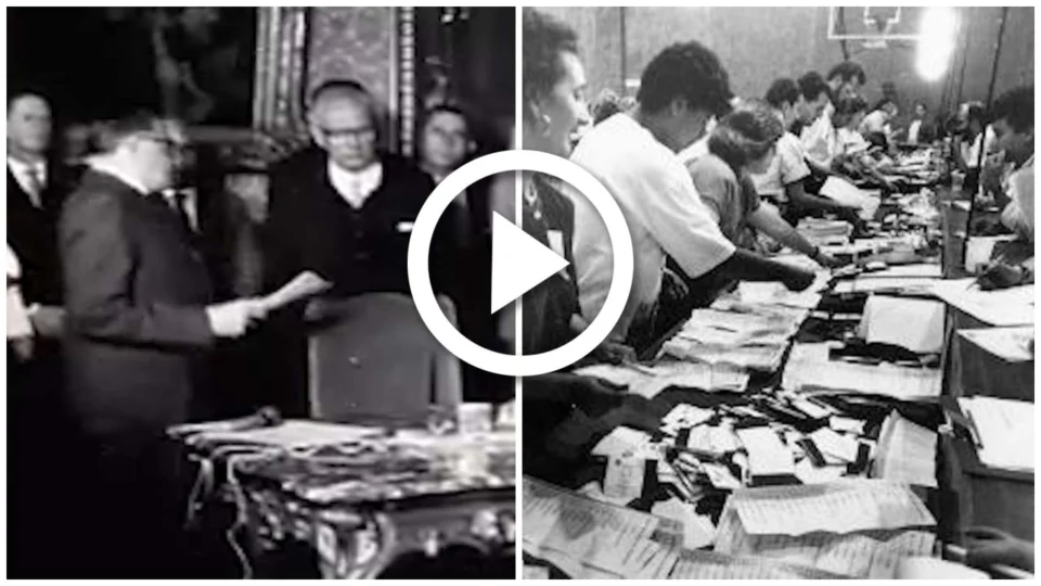 VÍDEO: Grupo Norte de Comunicação realiza debate; saiba a importância e impacto histórico do debate como instrumento de cidadania