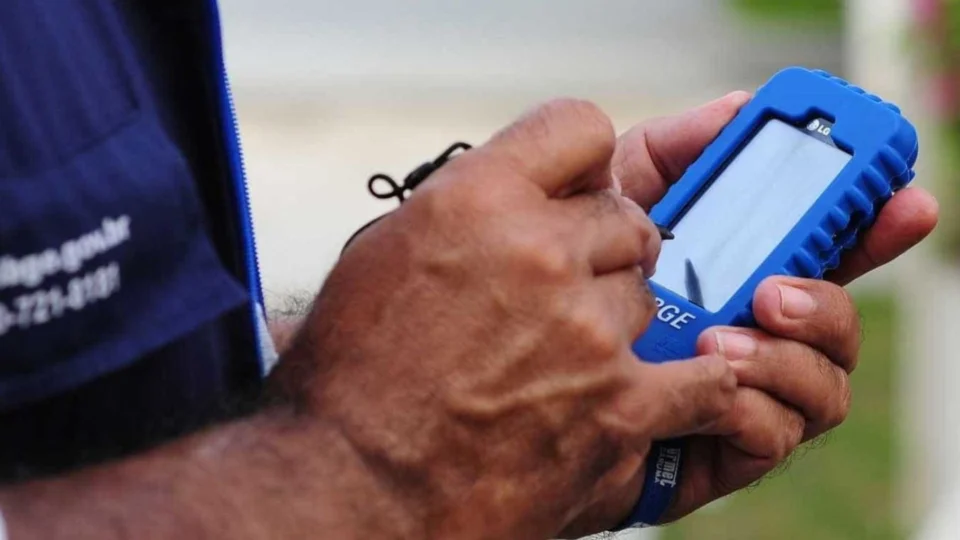 Justiça determina que IBGE inclua perguntas sobre orientação sexual no Censo Demográfico deste ano