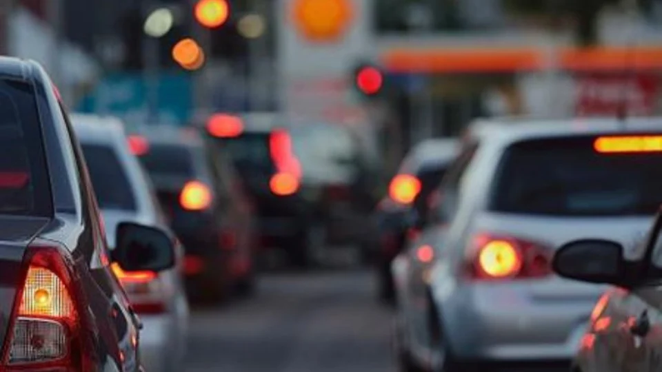 Registro Positivo de Condutores será implementado em até 180 dias no Brasil