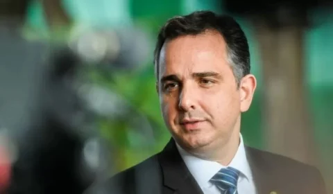 Pacheco diz que vai ler requerimentos para CPIs, incluindo do MEC, mas que instalação deve ocorrer apenas após eleições