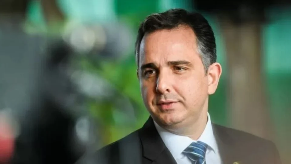 Pacheco diz que vai ler requerimentos para CPIs, incluindo do MEC, mas que instalação deve ocorrer apenas após eleições