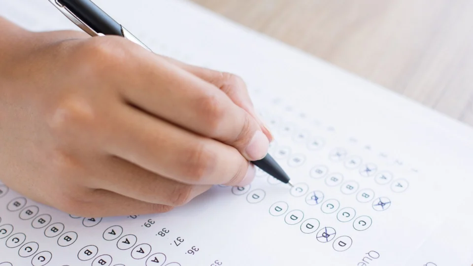 Concurso da Semsa tem provas adiadas em Manaus