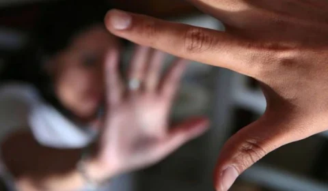 Ex-líder religioso é condenado a 8 anos de prisão pela Justiça do DF por estuprar e provocar aborto em adolescente