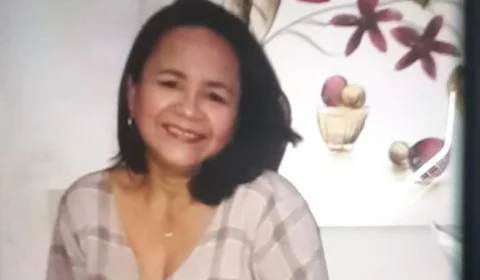 Homem procura irmã que desapareceu na Zona Centro-Oeste de Manaus