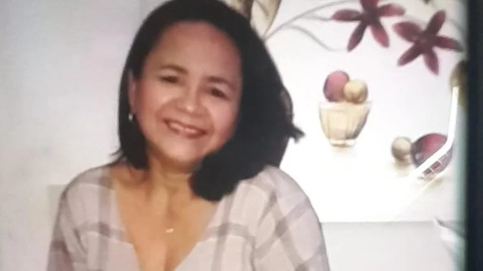 Homem procura irmã que desapareceu na Zona Centro-Oeste de Manaus