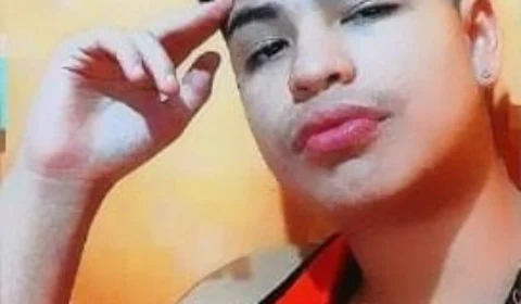 Mãe procura filho adolescente de 15 anos que desapareceu no bairro Cachoeirinha, Zona Sul de Manaus