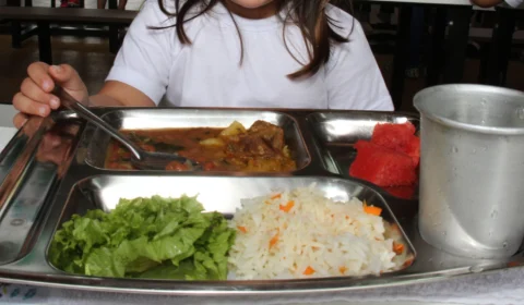 Pandemia agrava pobreza e desigualdade no Brasil, aponta Banco Mundial