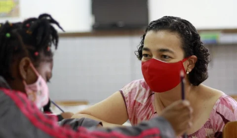 PSS: 46 professores de ciências e matemática são convocados para atuação em escolas de Manaus