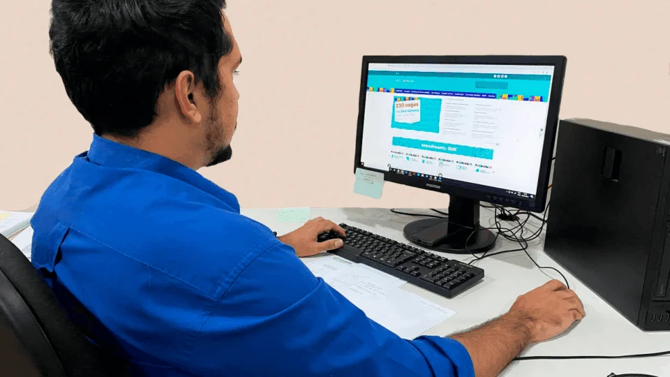 Em Manaus, Semtepi oferta 100 vagas para palestra ‘Empreender: Por onde Começar’