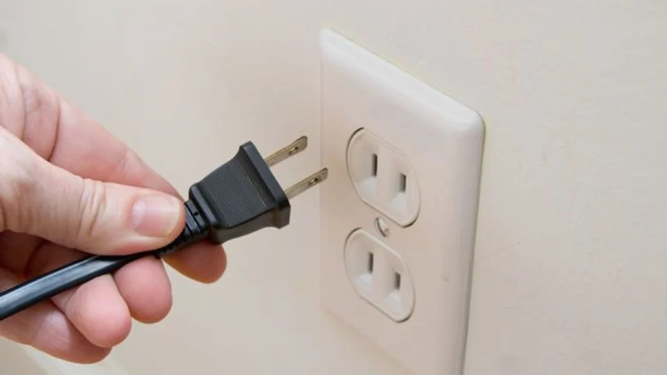 Conta de luz não terá taxa extra até o fim do ano, prevê ONS