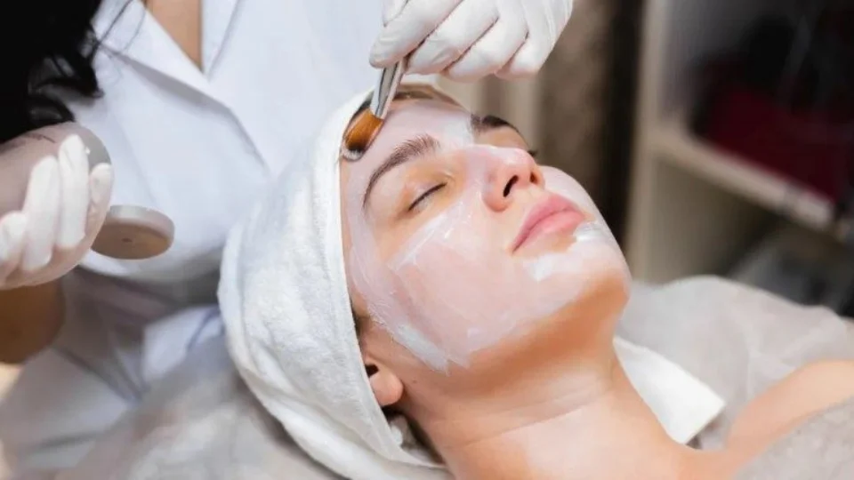 Centro universitário realiza programação com serviços gratuitos, neste sábado (27), em Manaus