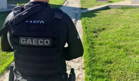 Operação ‘Espólio’ mira policiais militares por suposta prática de extorsão, roubo e outros crimes, no AM