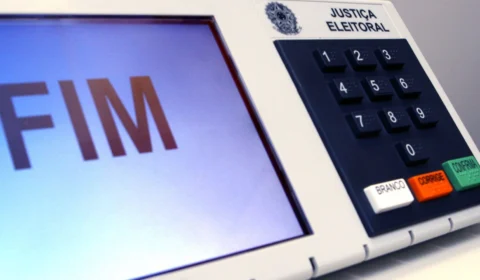 Eleições 2022: cai número de candidatos no Amazonas