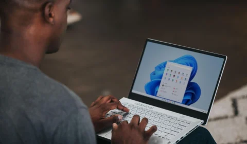 Microsoft oferta cursos gratuitos de capacitação profissional em tecnologia com certificado no Brasil