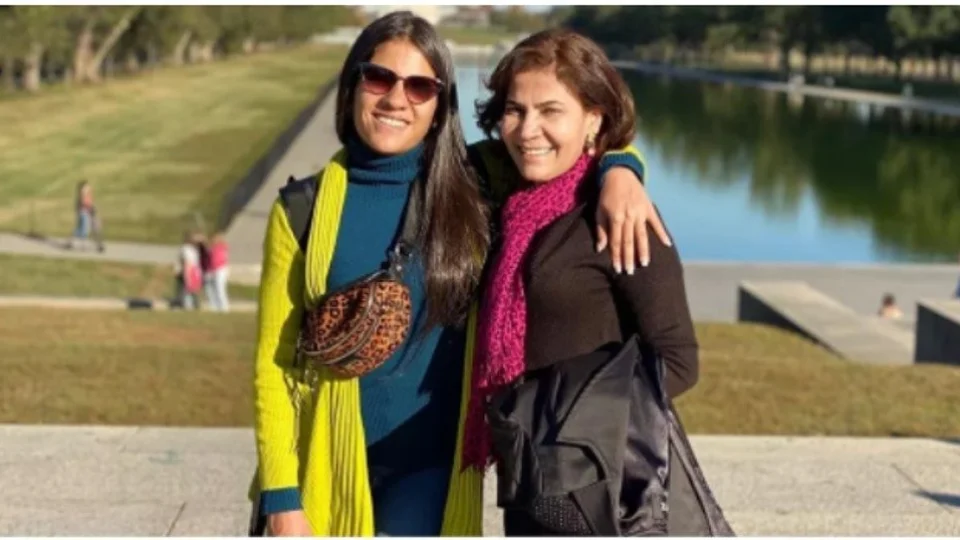 O que se sabe até o momento sobre morte de servidora do TRT em Manaus