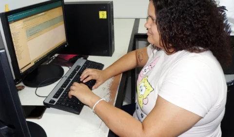 Prazo de inscrição para seleção de novos estagiários de Direito da PGE-AM se encerra nesta sexta