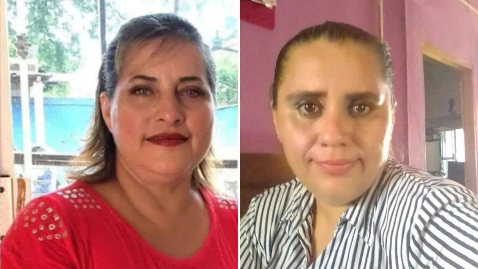 Jornalistas são assassinadas com dezoito tiros no México