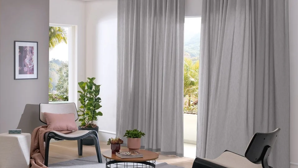 Confira dicas de cores que trazem paz na decoração da casa