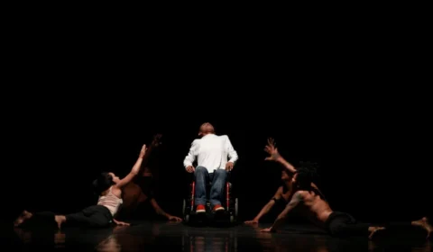 10º Festival de Dança do Amazonas tem programação gratuita até domingo