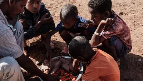 IDH mundial cai por dois anos seguidos e Brasil fica na 97ª posição do ranking