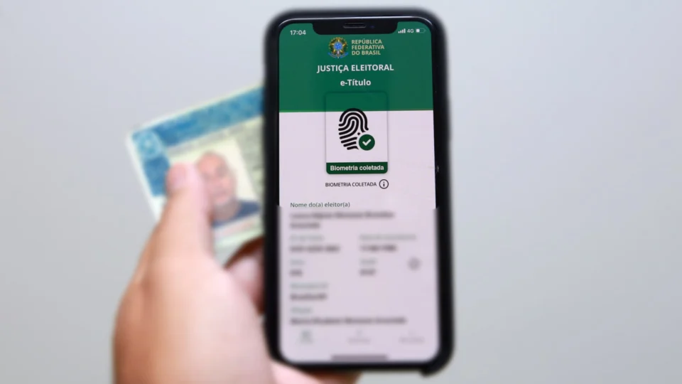 Como pagar a multa por não votar? Confira instruções