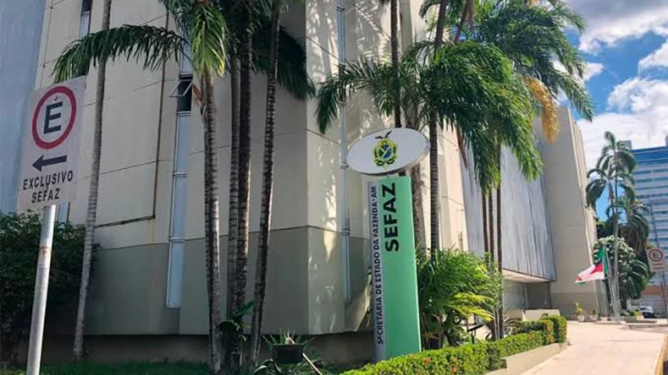 Prova do concurso da Sefaz é realizado neste domingo (08/05) em Manaus