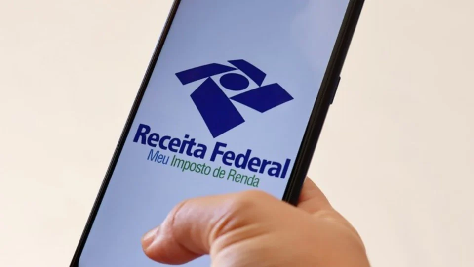 Receita abre consulta ao segundo lote de restituição do IRPF 2022 nesta quinta-feira