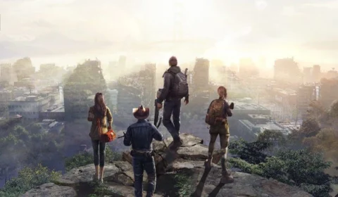 Garena deve lançar novo jogo de sobrevivência para recuperar ex-jogadores do Freefire