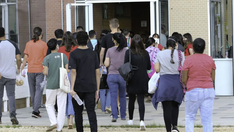 Convocação de candidatos do Fies termina nesta quinta-feira