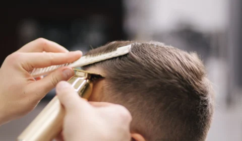 No Amazonas, setor de serviços avança 3,7% em maio, aponta IBGE