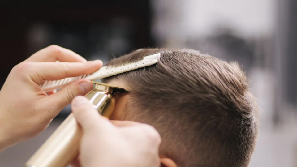 No Amazonas, setor de serviços avança 3,7% em maio, aponta IBGE