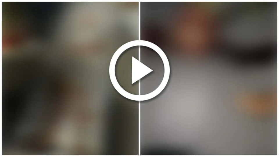 VÍDEO: homem é executado a tiros em restaurante de Parintins, no interior do Amazonas