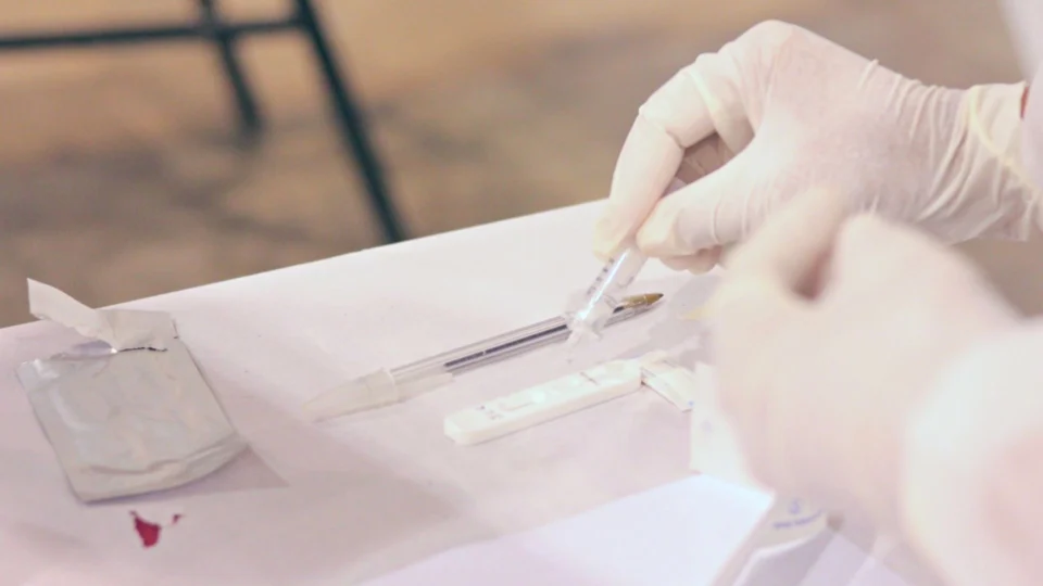 Amazonas registra 634 novos casos de Covid-19 e nenhuma morte neste sábado