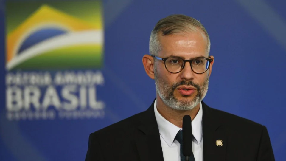 MEC anuncia datas de inscrição do Prouni e Fies