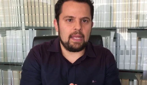 Ao menos 10 mulheres acusam juiz de assédio sexual em São Paulo