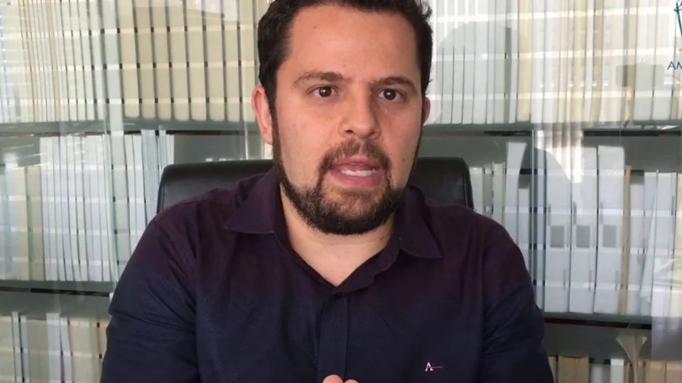 Ao menos 10 mulheres acusam juiz de assédio sexual em São Paulo