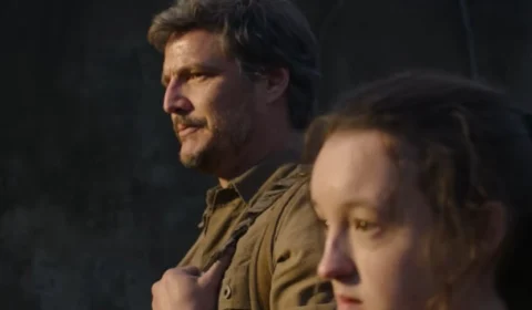 VÍDEO: primeiro teaser de ‘The Last of Us’ é lançado em plataforma de streaming