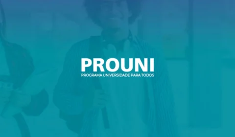 Prouni: MEC prorroga prazo para inscrições até sexta-feira