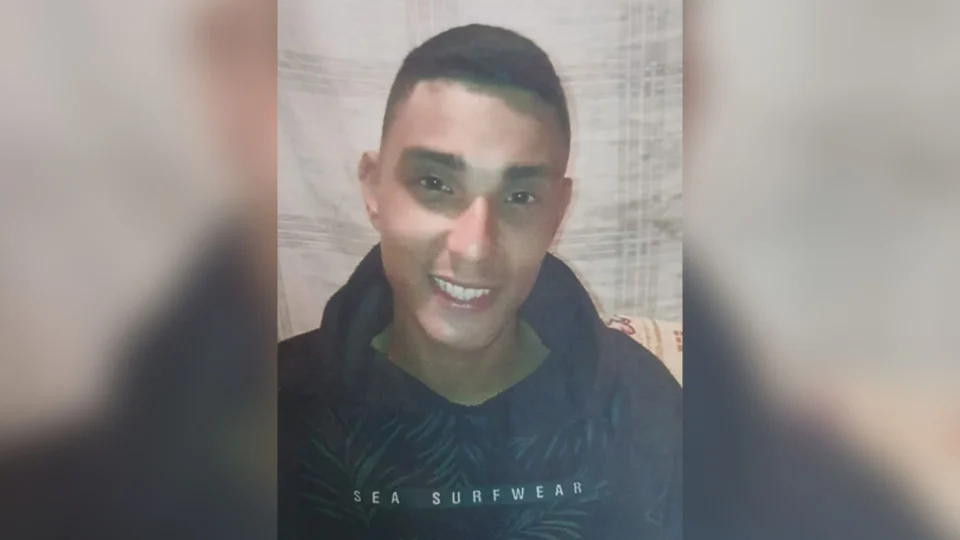 Família procura por venezuelano que desapareceu após sair de casa para ir ao trabalho na Feira Manaus Moderna