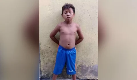 Homem de 20 anos com aparência de criança é assassinado a tiros no Pará