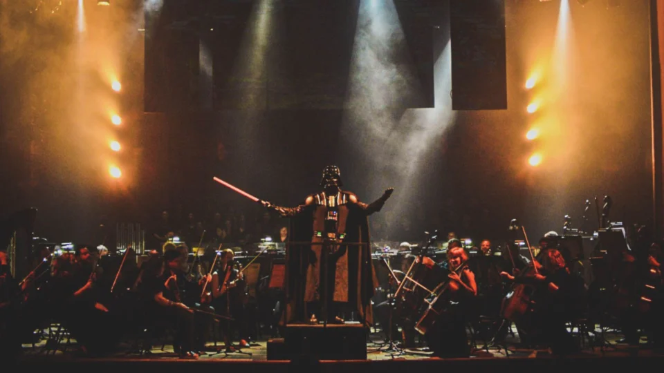Série Encontro das Águas retorna ao palco do Teatro Amazonas