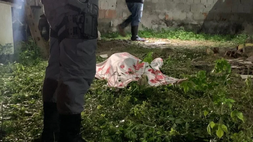 Homem é perseguido e morto a tiros no bairro Jorge Teixeira, Zona Leste de Manaus
