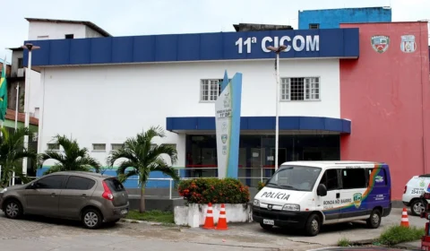 Homem que aplicava golpe do Pix via aplicativo de mensagens instantâneas é preso em Manaus