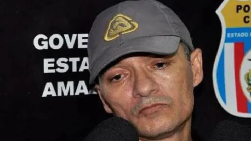 Homem que matou ex-mulher com 74 facadas é condenado a 20 anos de prisão no Amazonas