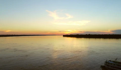 MPF cobra medidas para proteção de povos indígenas e tradicionais de Nova Olinda do Norte e Borba, no AM